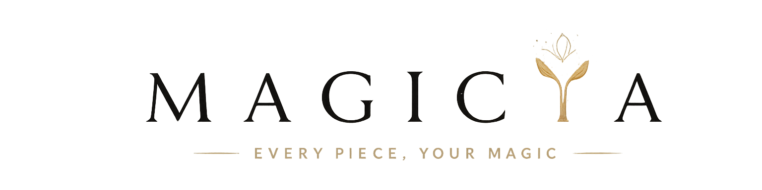 MAGIC.YA